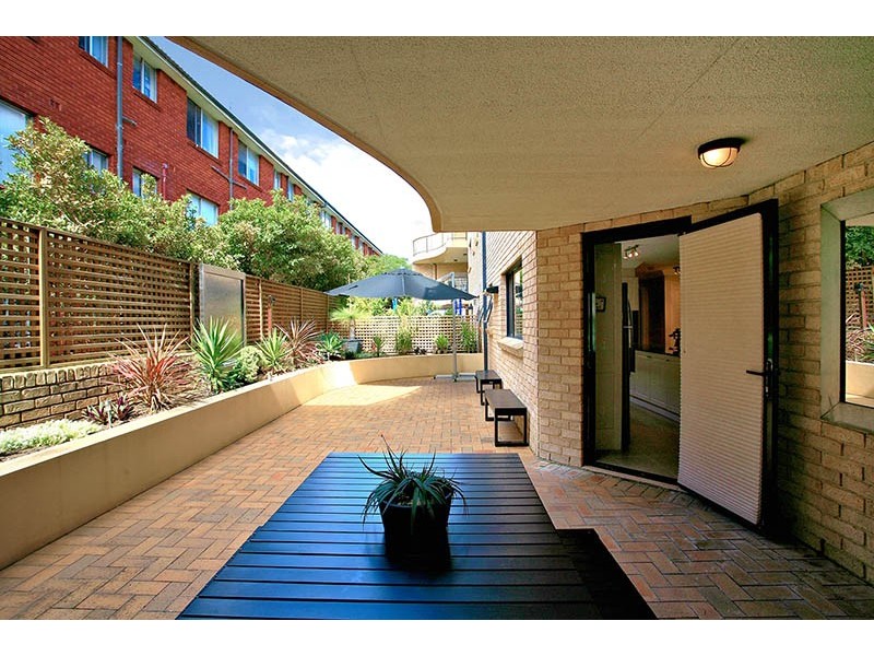 5/35-37 Ashburn Place, Gladesville NSW 2111