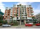 509/21 Hill Road, Wentworth Point NSW 2127