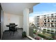 509/21 Hill Road, Wentworth Point NSW 2127