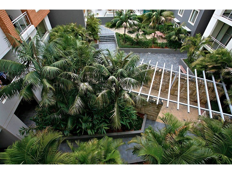 509/21 Hill Road, Wentworth Point NSW 2127