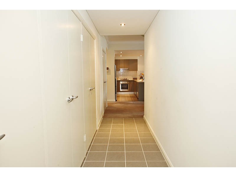 509/21 Hill Road, Wentworth Point NSW 2127