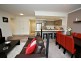 509/21 Hill Road, Wentworth Point NSW 2127