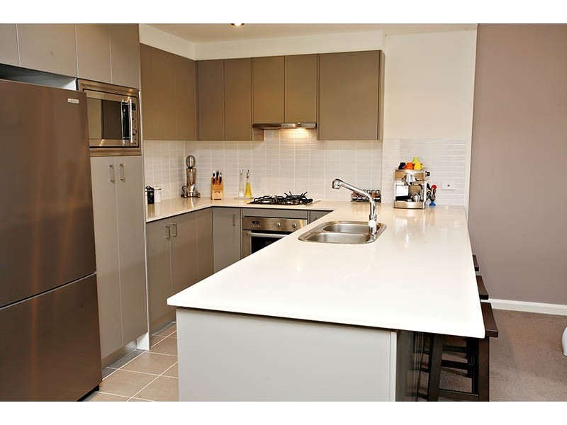 509/21 Hill Road, Wentworth Point NSW 2127