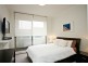 509/21 Hill Road, Wentworth Point NSW 2127