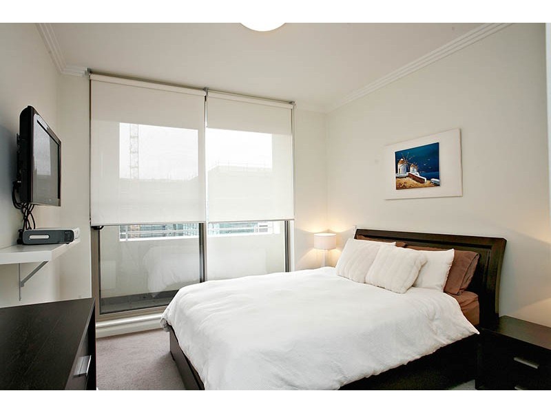 509/21 Hill Road, Wentworth Point NSW 2127