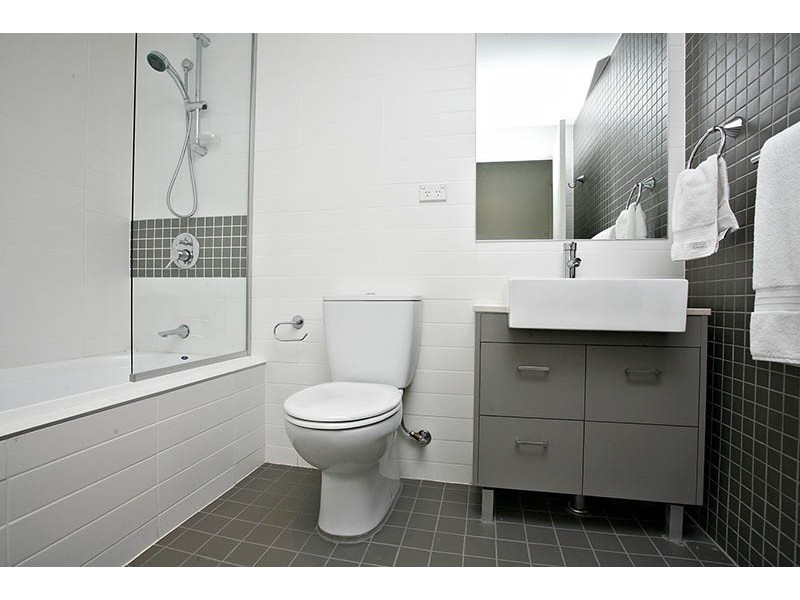 509/21 Hill Road, Wentworth Point NSW 2127