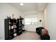 509/21 Hill Road, Wentworth Point NSW 2127