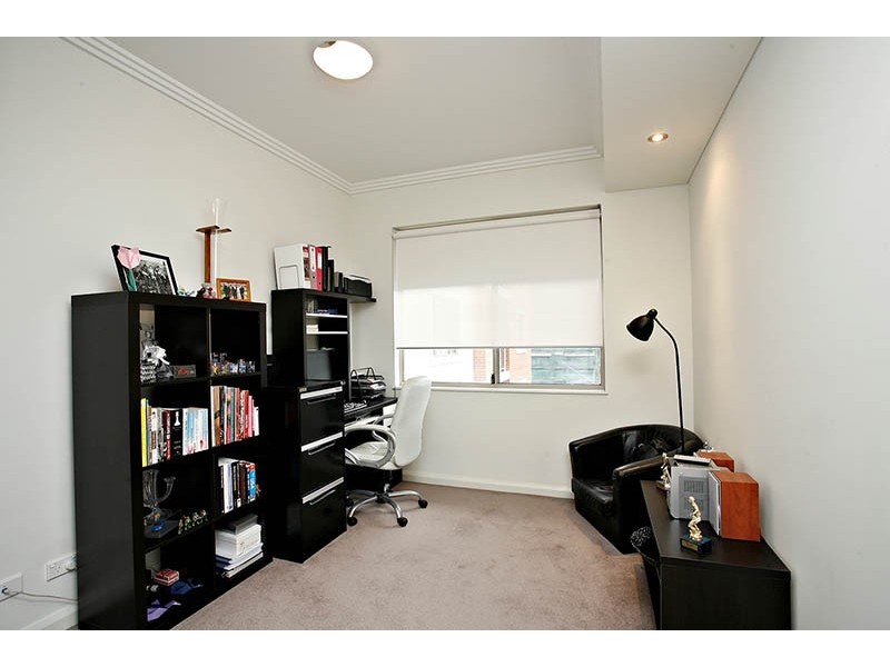 509/21 Hill Road, Wentworth Point NSW 2127