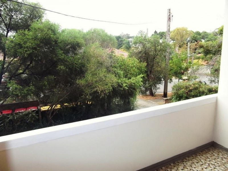 1/17 Cambridge Street, Gladesville NSW 2111