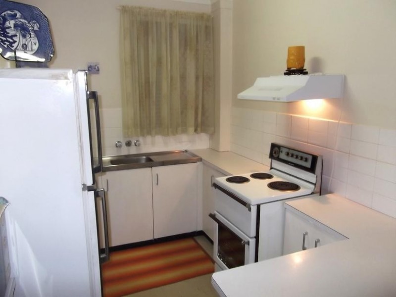 1/17 Cambridge Street, Gladesville NSW 2111