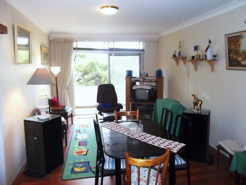 1/17 Cambridge Street, Gladesville NSW 2111