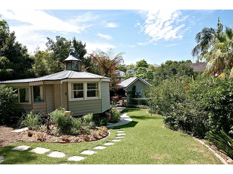 43 Douglas Street, Putney NSW 2112