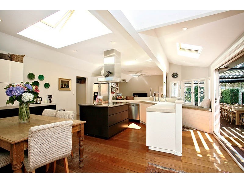 43 Douglas Street, Putney NSW 2112