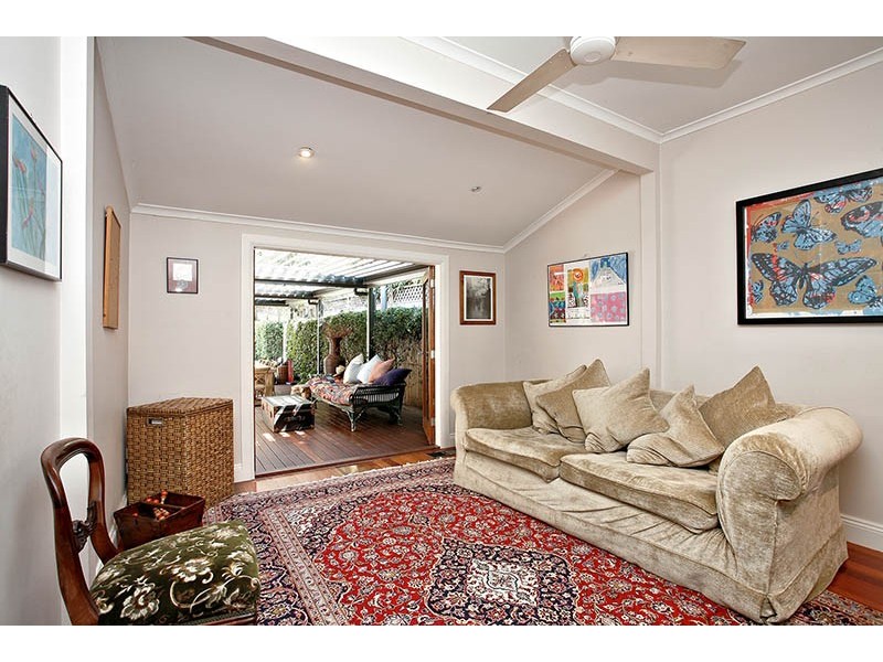 43 Douglas Street, Putney NSW 2112