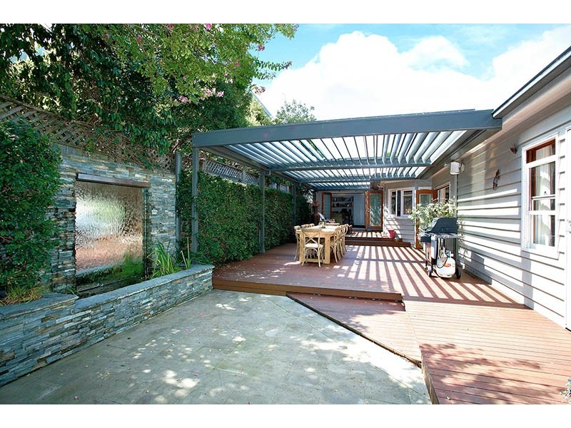 43 Douglas Street, Putney NSW 2112