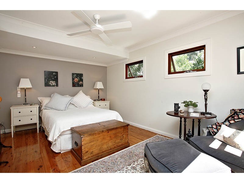 43 Douglas Street, Putney NSW 2112