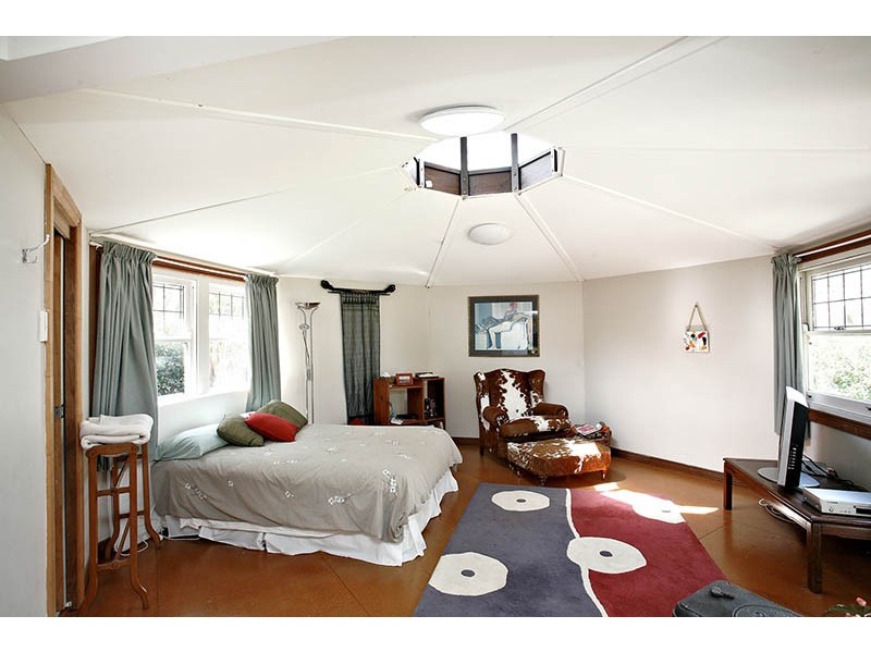 43 Douglas Street, Putney NSW 2112