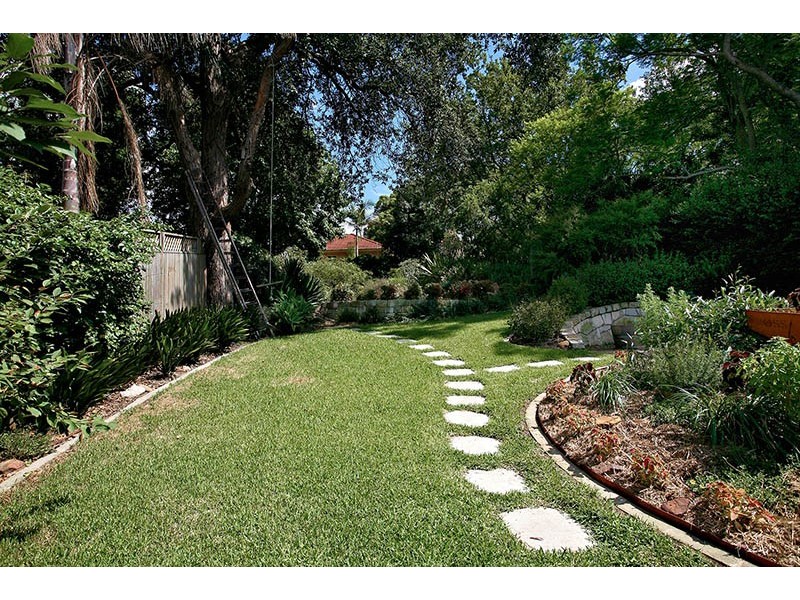 43 Douglas Street, Putney NSW 2112