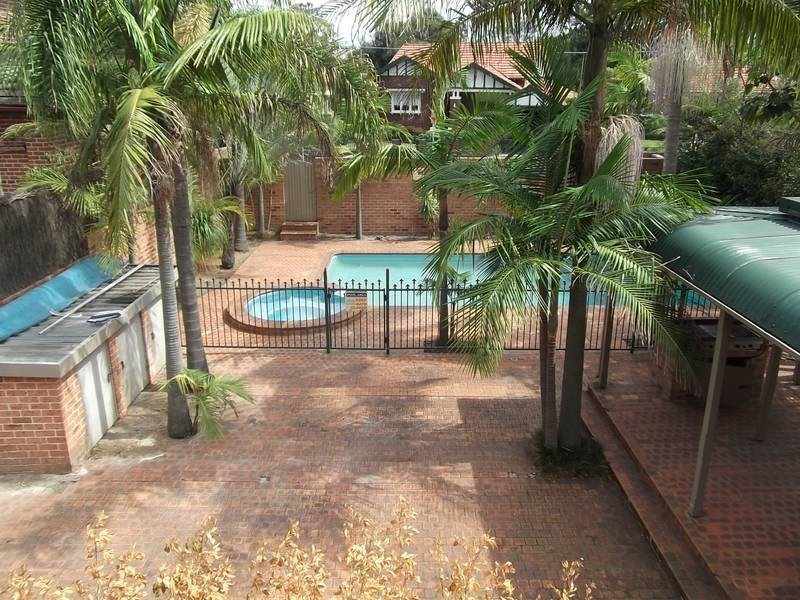 36/165 Victoria Road, Gladesville NSW 2111