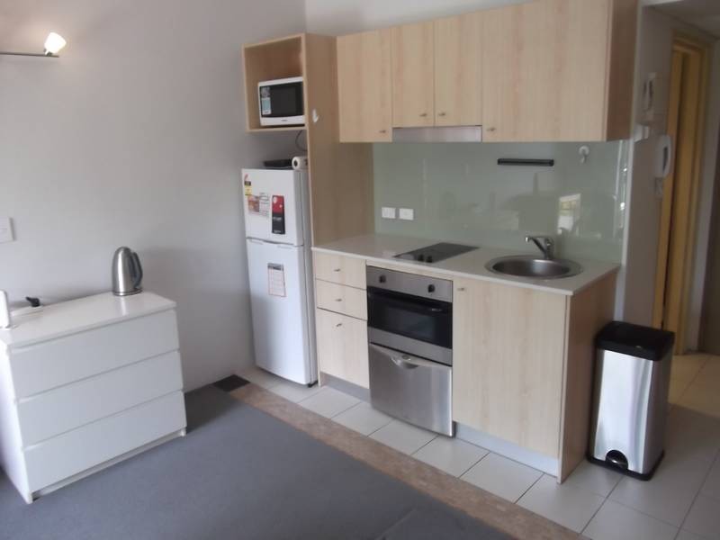 36/165 Victoria Road, Gladesville NSW 2111