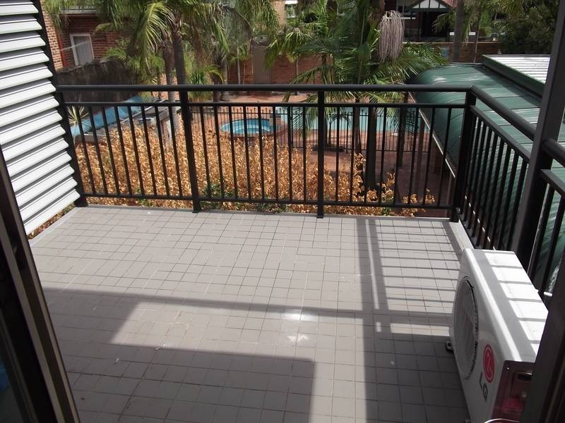 36/165 Victoria Road, Gladesville NSW 2111