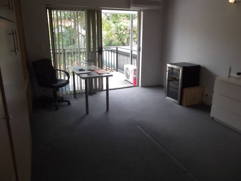 36/165 Victoria Road, Gladesville NSW 2111