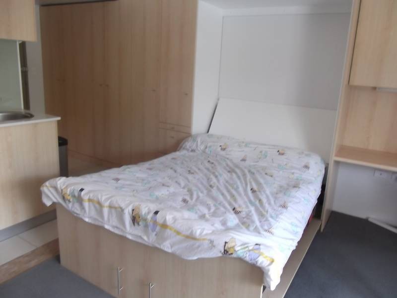 36/165 Victoria Road, Gladesville NSW 2111