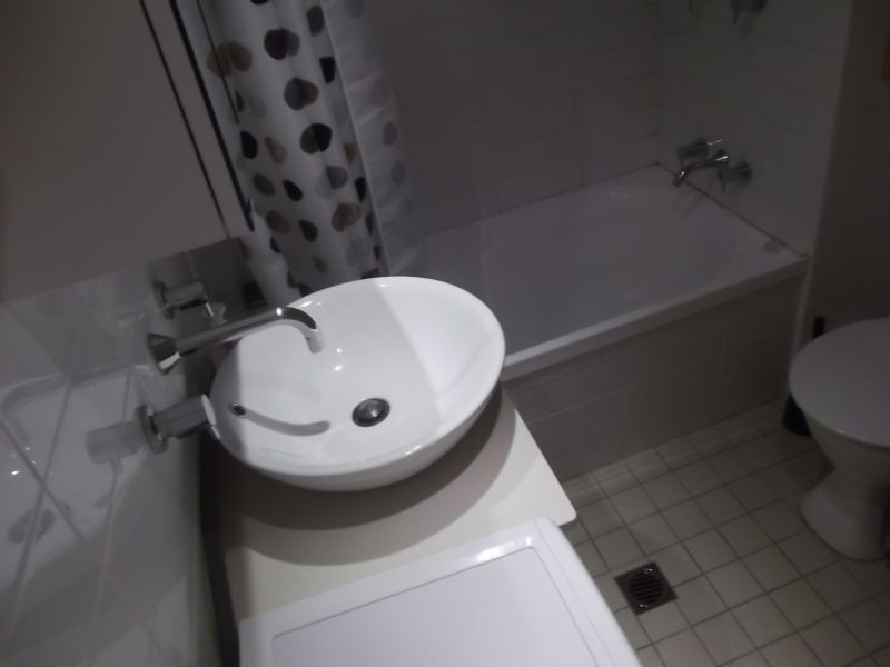 36/165 Victoria Road, Gladesville NSW 2111