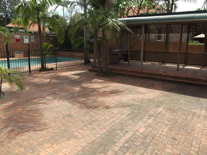 36/165 Victoria Road, Gladesville NSW 2111