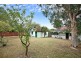 25 Woodbine Crescent, Ryde NSW 2112