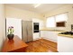 25 Woodbine Crescent, Ryde NSW 2112