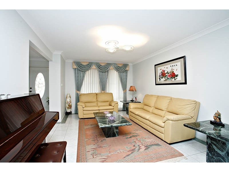 19 Kells Road, Ryde NSW 2112