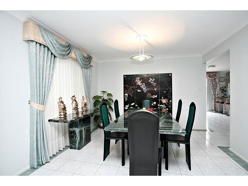 19 Kells Road, Ryde NSW 2112