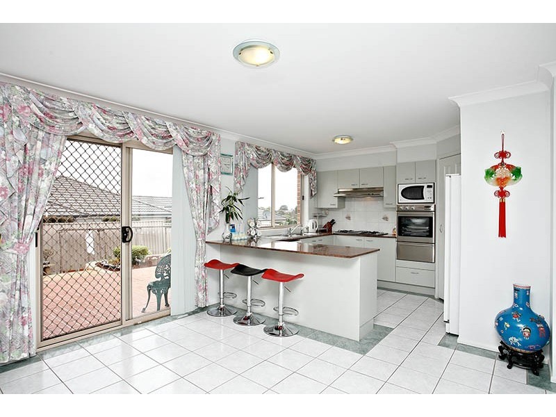 19 Kells Road, Ryde NSW 2112