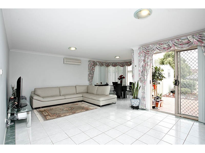 19 Kells Road, Ryde NSW 2112