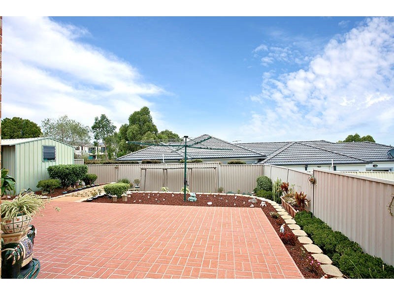 19 Kells Road, Ryde NSW 2112