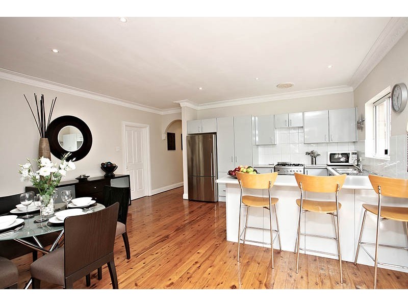 81B Pittwater Road, Hunters Hill NSW 2110