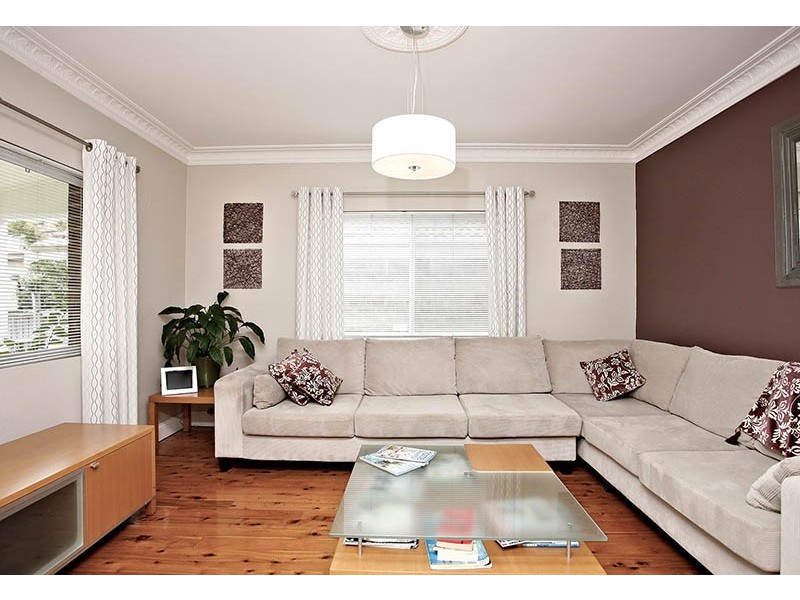 81B Pittwater Road, Hunters Hill NSW 2110