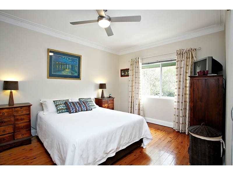 81B Pittwater Road, Gladesville NSW 2111