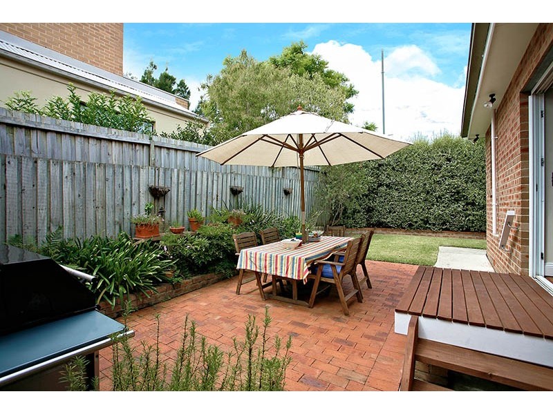 81B Pittwater Road, Gladesville NSW 2111