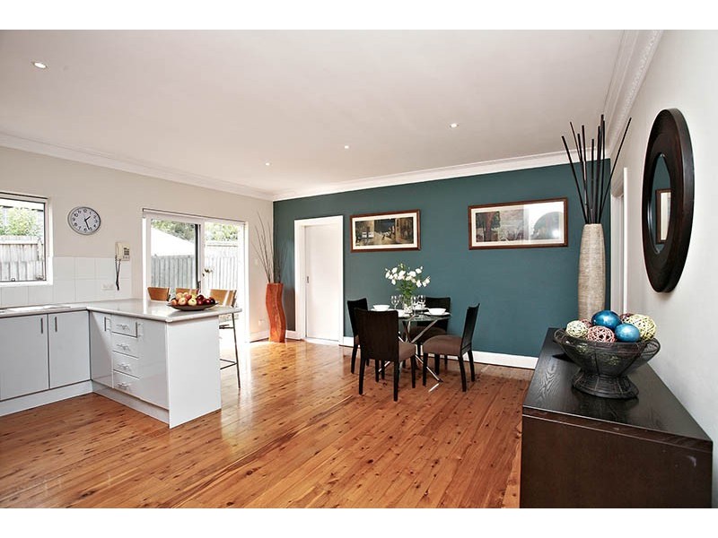 81B Pittwater Road, Gladesville NSW 2111