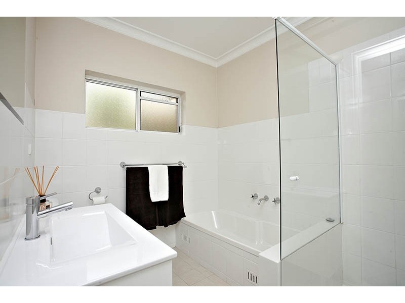 81B Pittwater Road, Gladesville NSW 2111