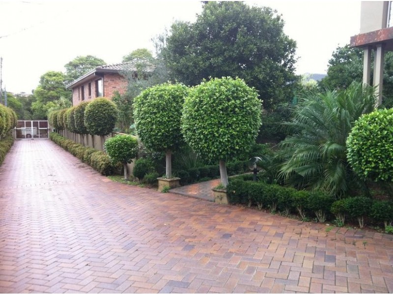 1/143A Agincourt Road, Marsfield NSW 2122