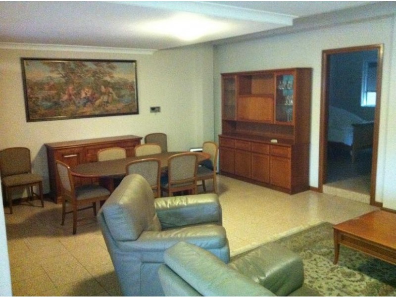 1/143A Agincourt Road, Marsfield NSW 2122