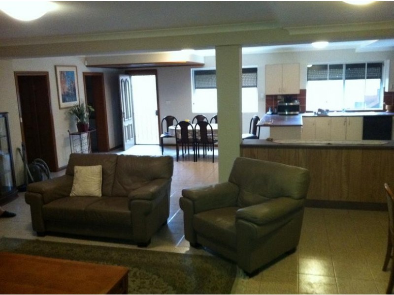 1/143A Agincourt Road, Marsfield NSW 2122