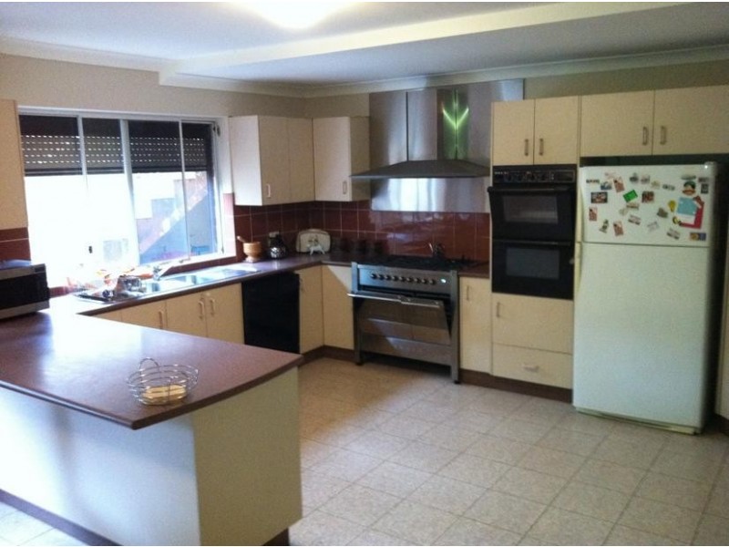 1/143A Agincourt Road, Marsfield NSW 2122