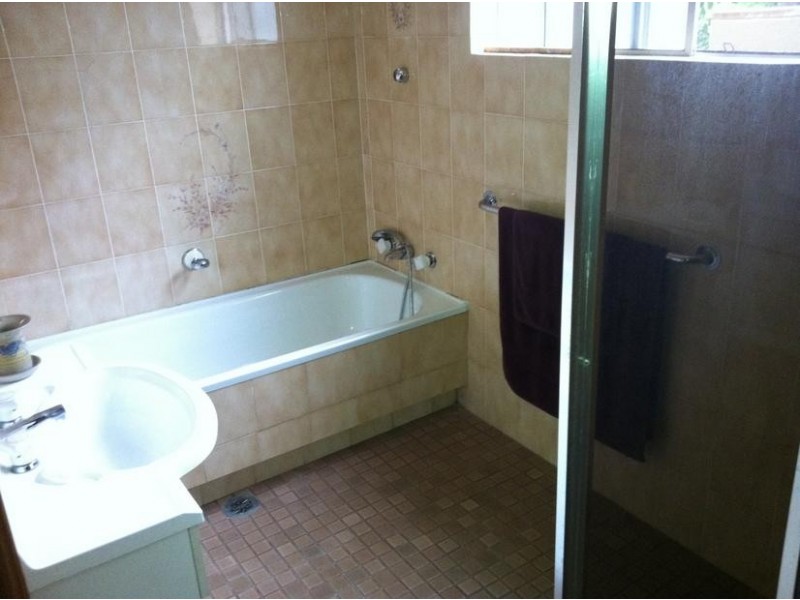 1/143A Agincourt Road, Marsfield NSW 2122