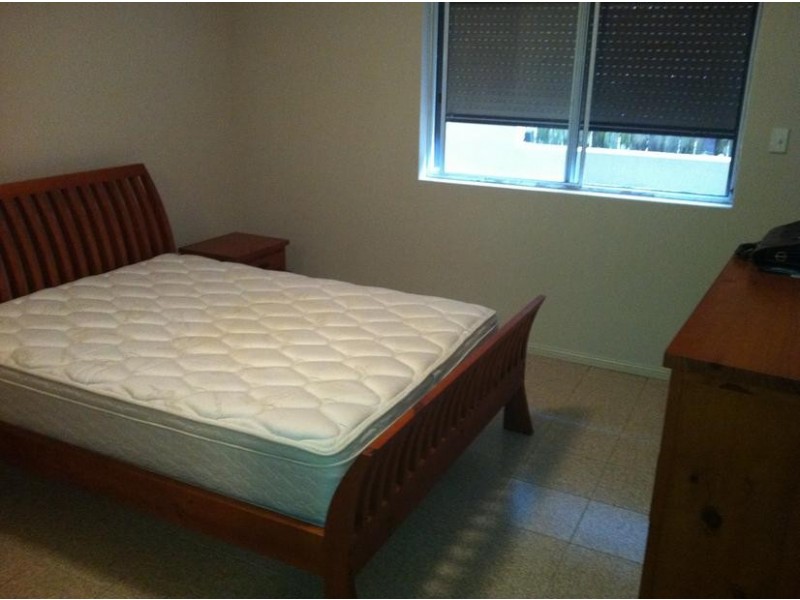 1/143A Agincourt Road, Marsfield NSW 2122