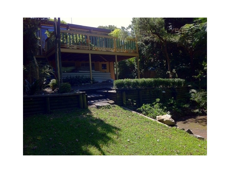 23 Prince Edward Street, Gladesville NSW 2111