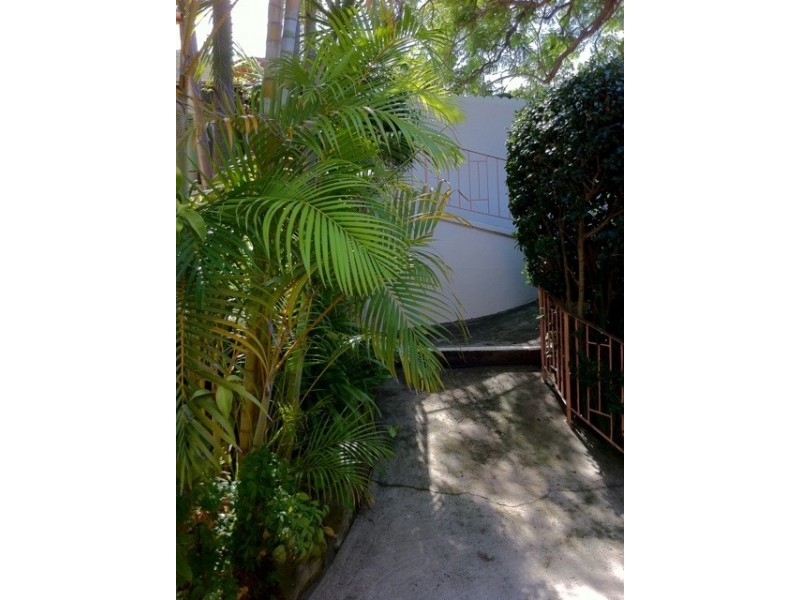 23 Prince Edward Street, Gladesville NSW 2111